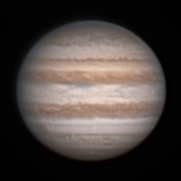 Jupiter--2013-01-07-0250_4-MikePhillips