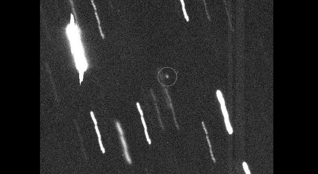 Resultado de imagem para asteroid apophis, nASA, ESA