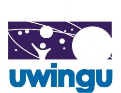 uwingu