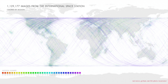 all_iss_missions_map.preview