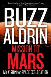 Mission_to_Mars_CoverFINAL