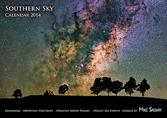 2014-southern-sky-front-330px