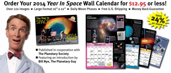 Wall-calendar-blurb_2014_A