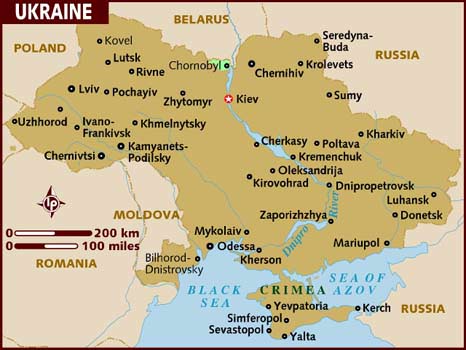map_of_ukraine