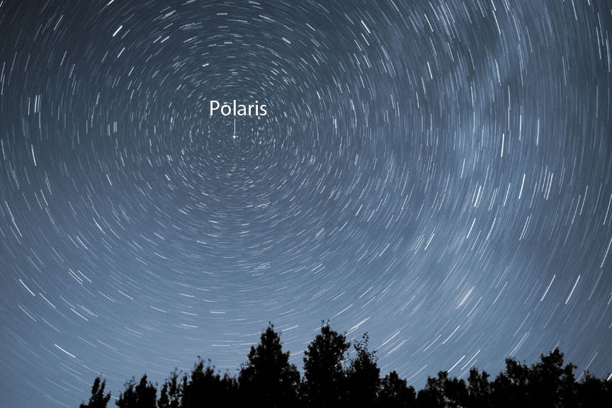 Polaris-star-trails-July-25_2011S-ANNO.jpg