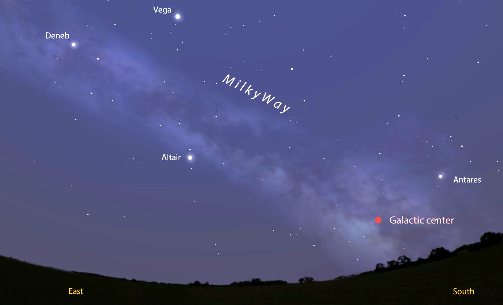 Milky-Way-June-11_30pm_edited-11.jpg