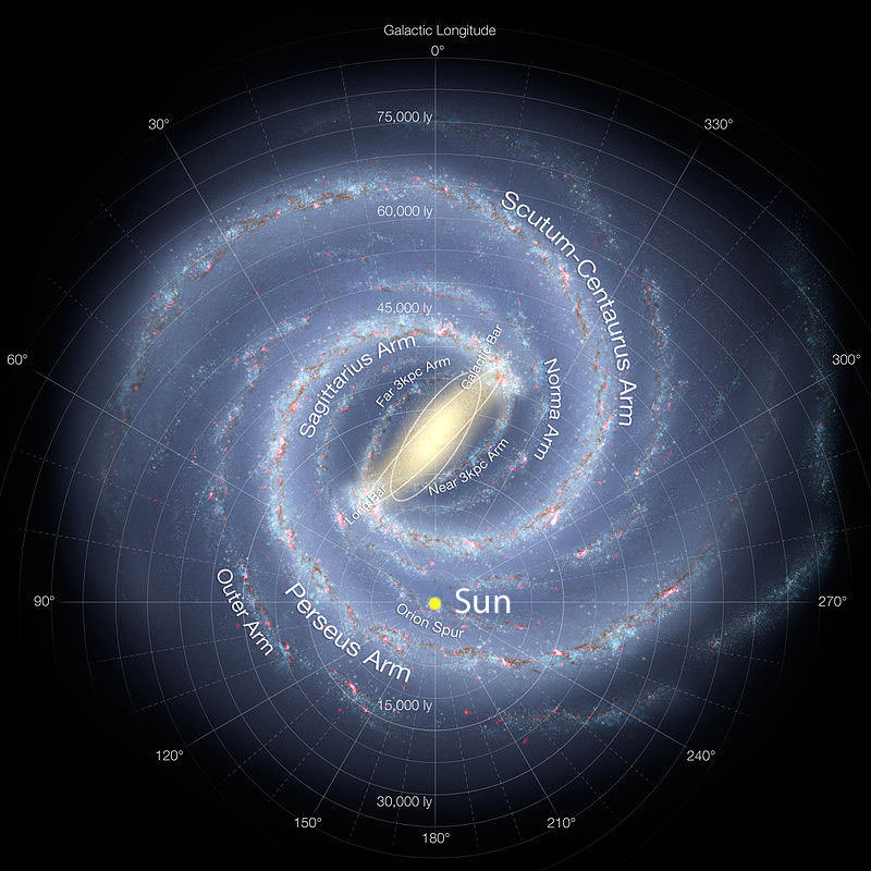 Milky-Way-artist-latest-with-bar-NASA_JP
