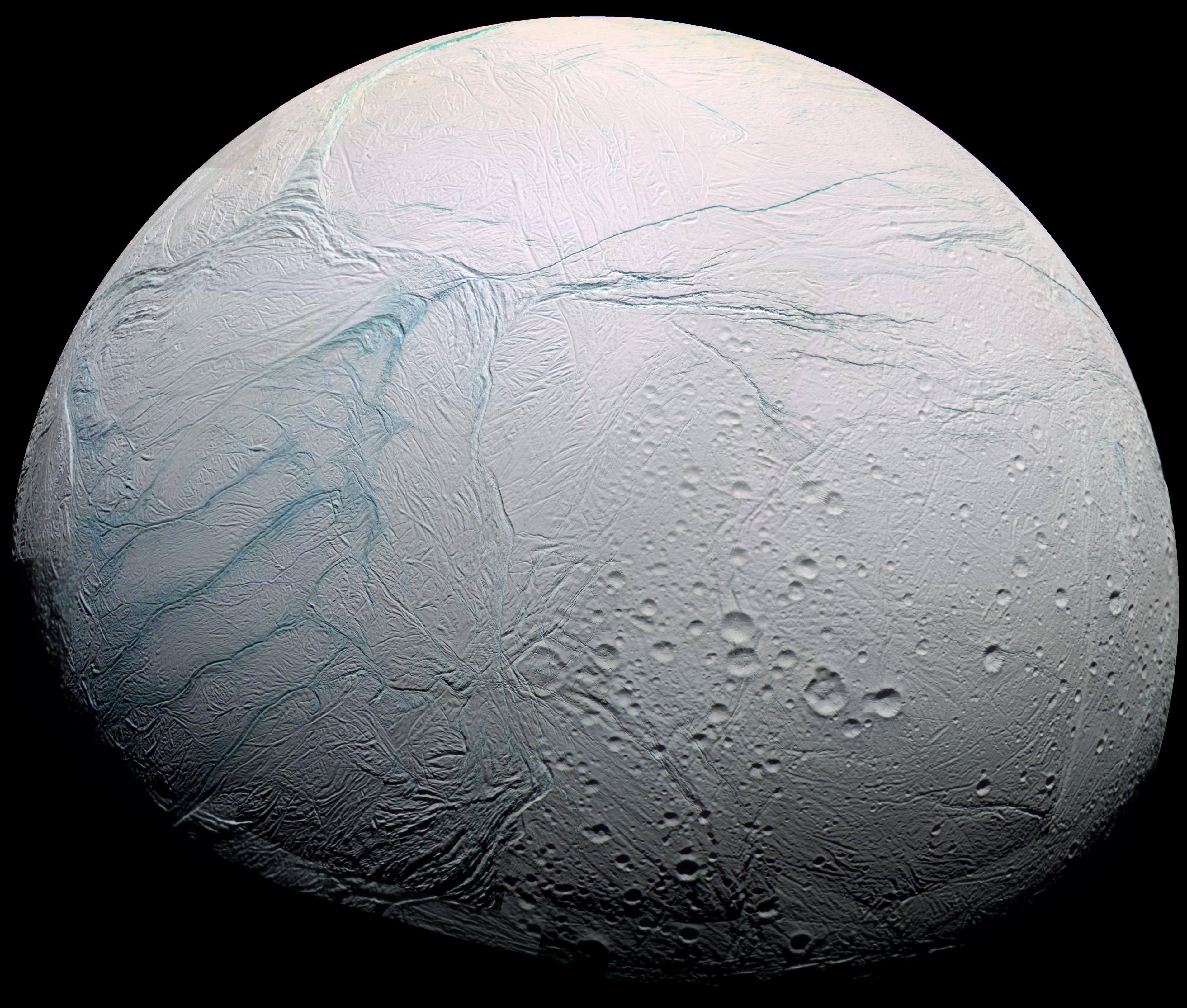 enceladusstripes_cassini_big-e1445285714763.jpg