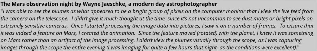ModernDay_Astrophotographer2