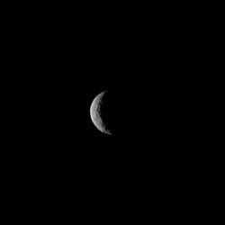 Seeking Ceres: Following the Brave New World Through 2015 - Universe Today