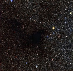 http://www.eso.org/public/images/eso1501a/