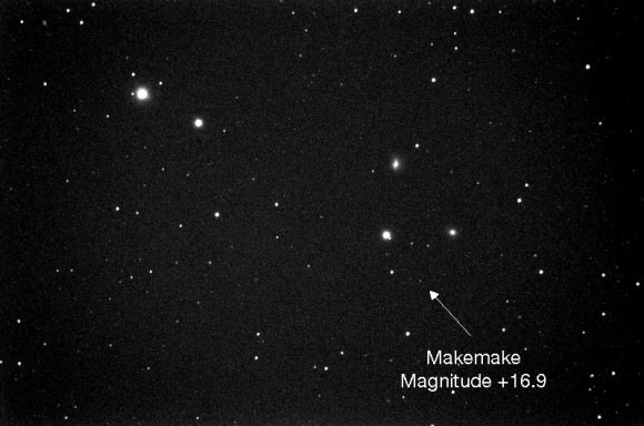 Image credit: Mike Weasner/Cassiopeia observatory