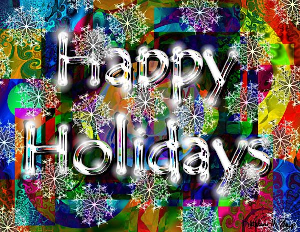 happy_holidays_colorful_by_sharpkathy123