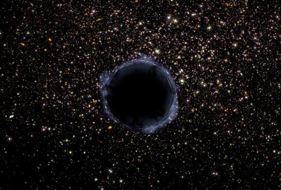 Black_Hole_in_the_universe