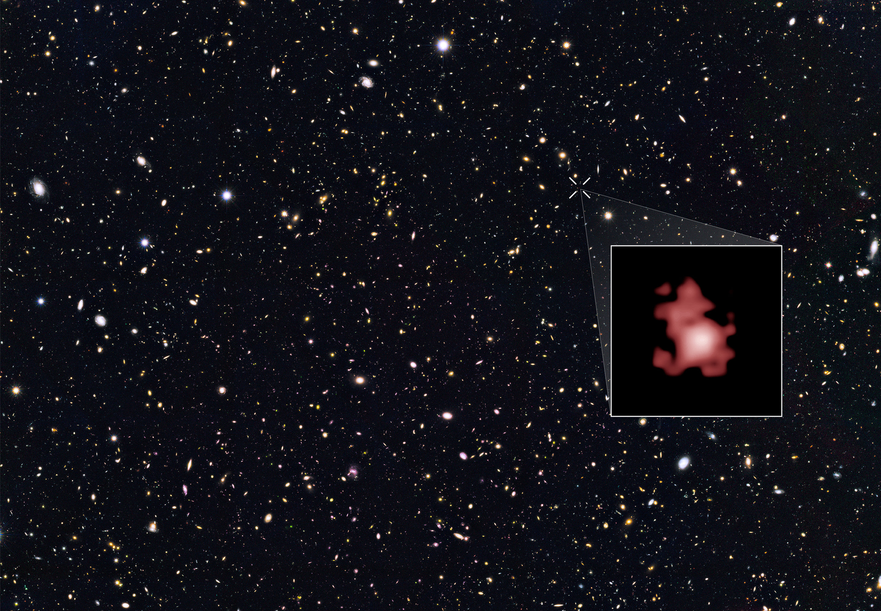 Hubble_gn-11.jpg