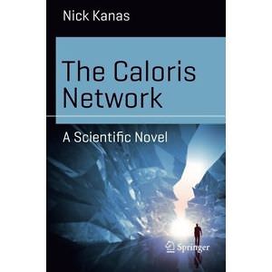 caloris network
