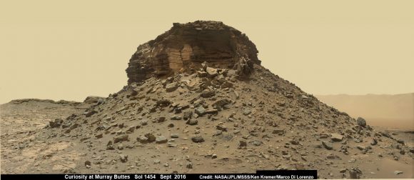 Curiosity-Sol-1454-Murray-Buttes_2b_Ken-Kremer-580x252.jpg