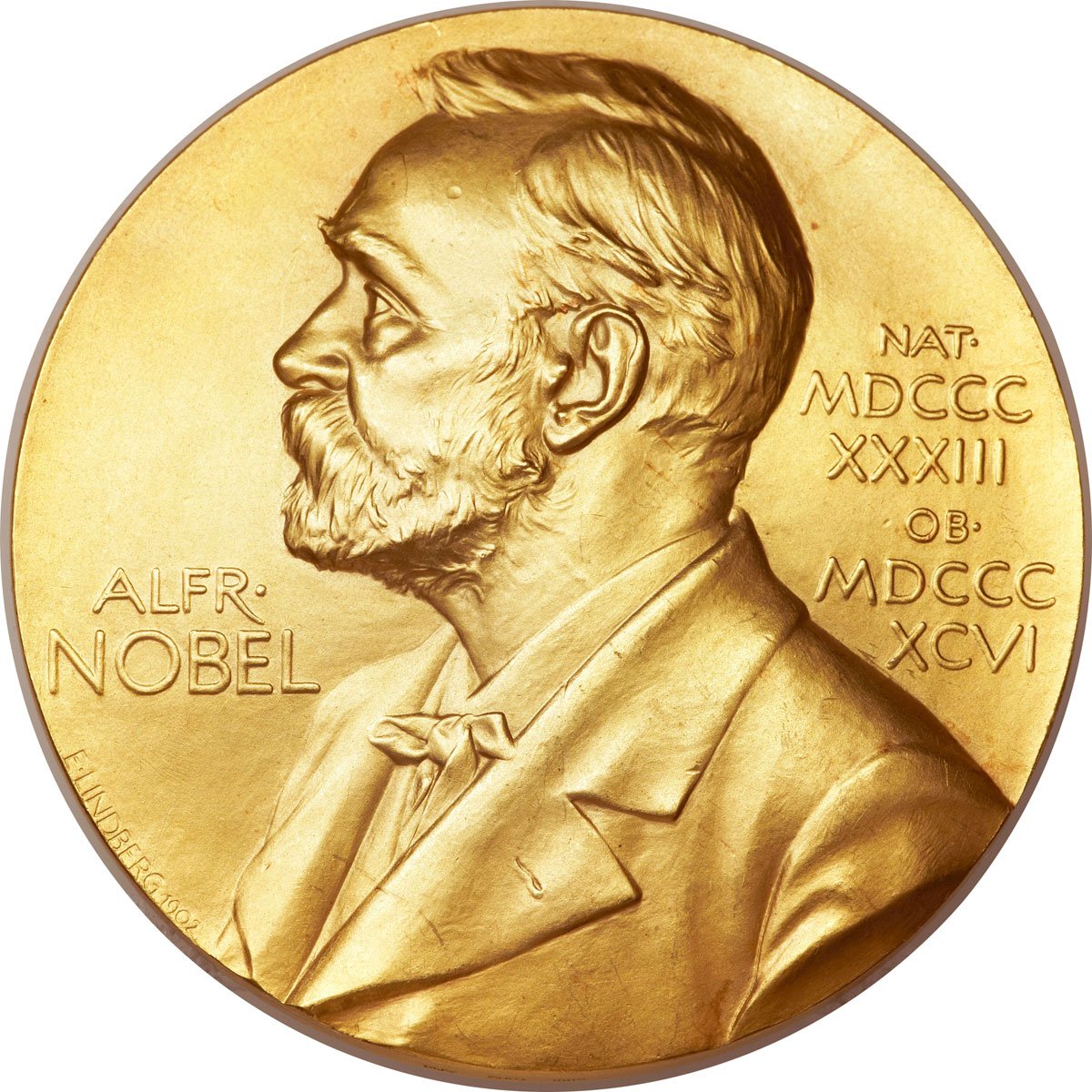 Nobel Prize 2016 Archives Universe Today