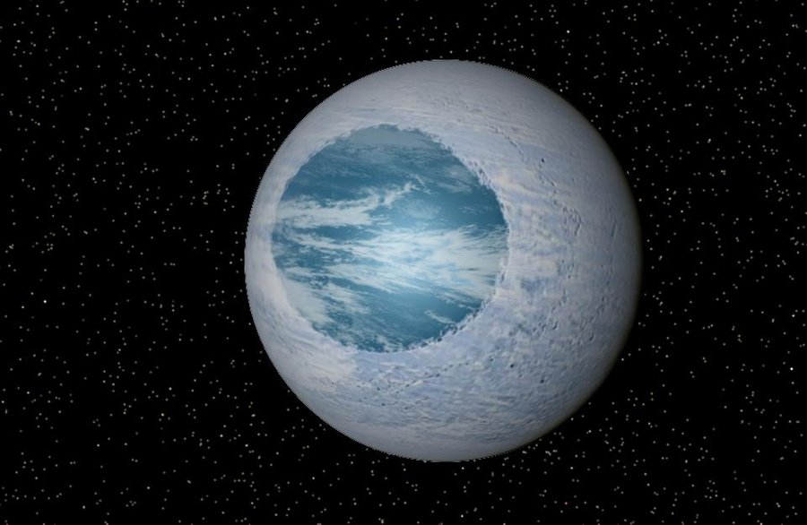 Planets Around Stars Like Proxima Centauri Are Probably