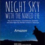 night-sky-book-cover-amazon-anno-150x150