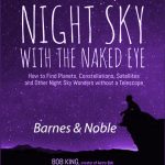 night-sky-book-cover-bn-150x150