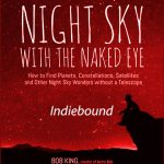 night-sky-book-cover-indie-150x150