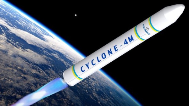 maritime-launch-cyclone-4.jpg