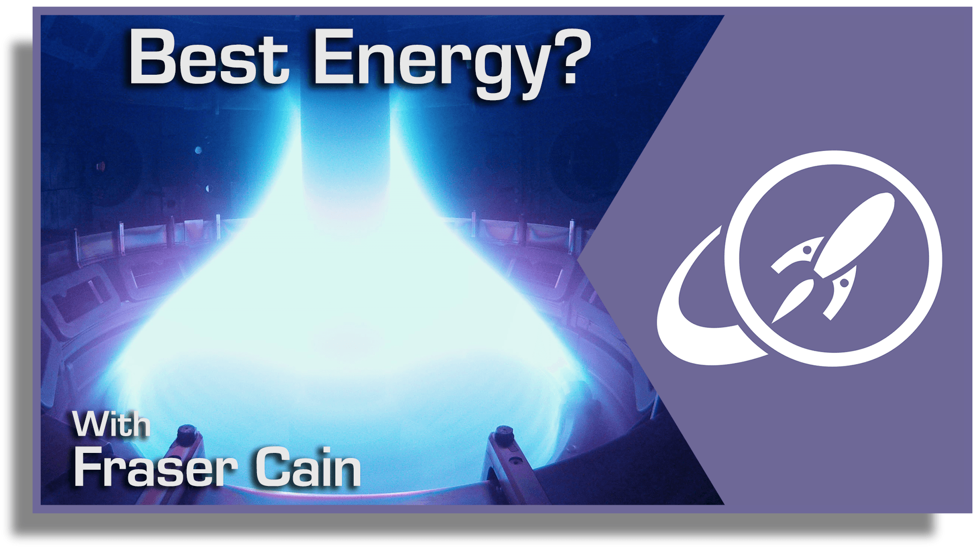 Best Energy?