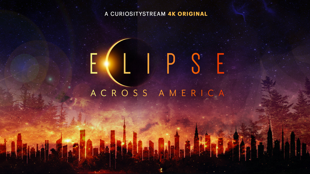 eclipse over america by nova free download