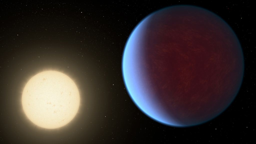 What Would Happen if the Solar System Gained a Super-Earth?