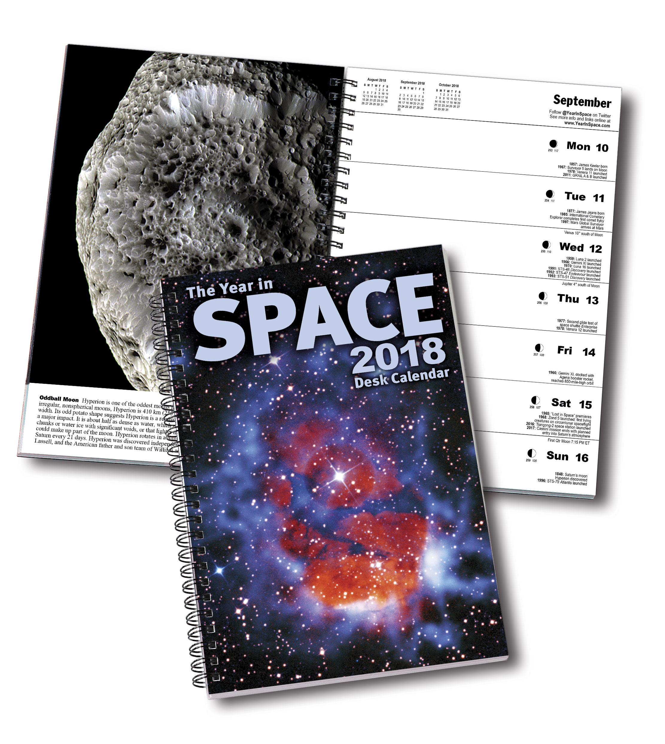 year-in-space-calendar-archives-universe-today