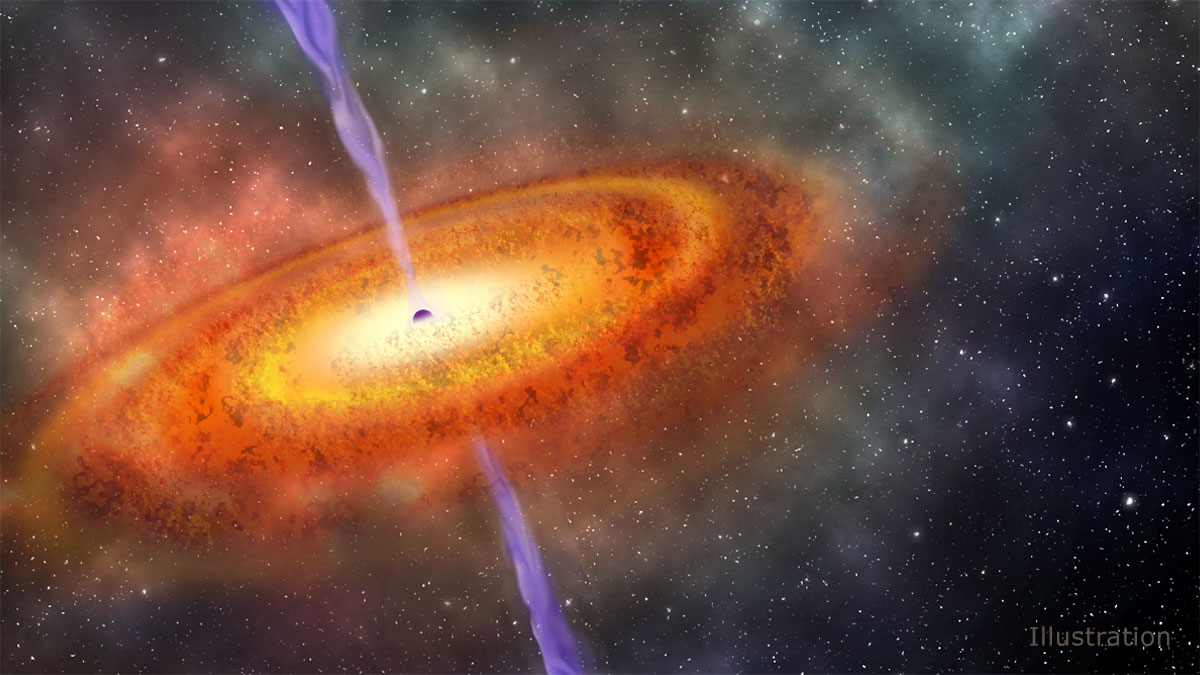 Black holes simulated in a water tank first reveal ‘Backreaction’