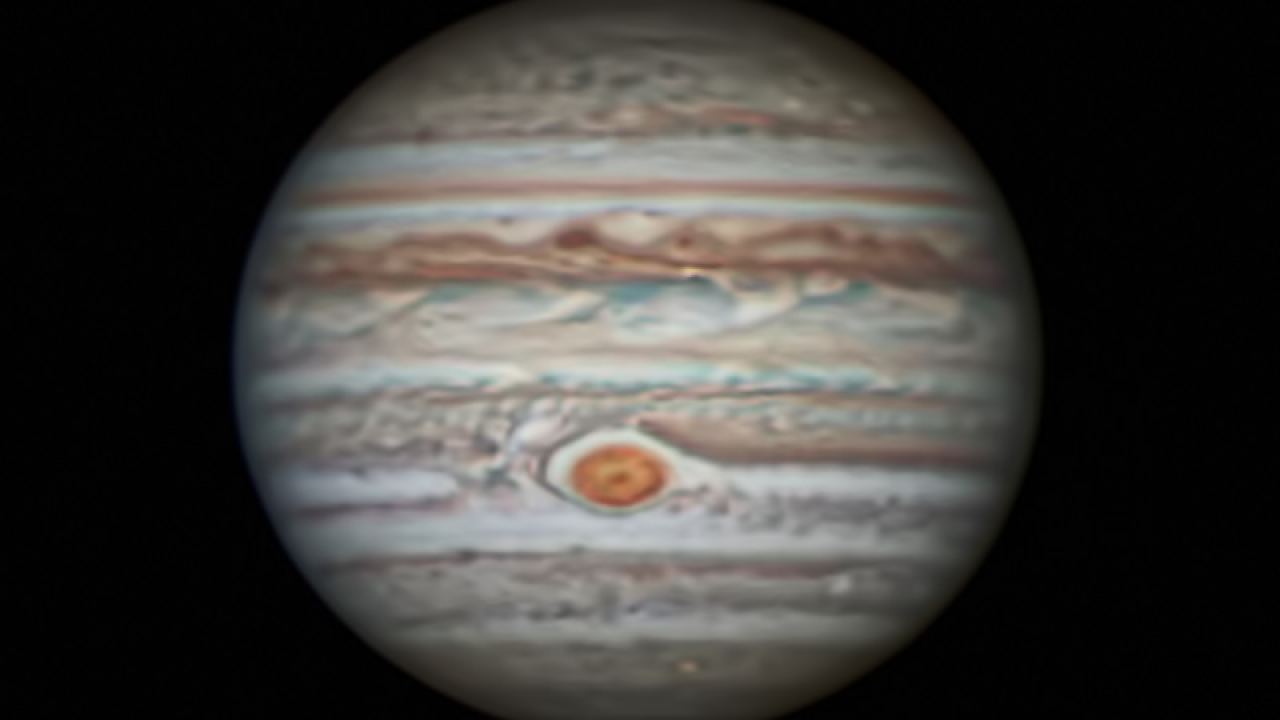 Соединение юпитер юпитер в транзите. Горячие тени Юпитера. Jupiter 2018. Покажи флаг Юпитера Юпитера.