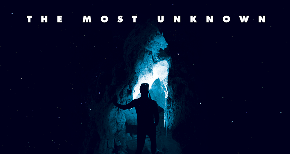 The Most unknown