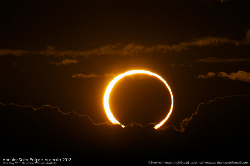 Diamond Ring during Wednesday's total solar eclipse in Chile. HDR from 7  exposures. I did lots of planning to get this one. : r/Astronomy