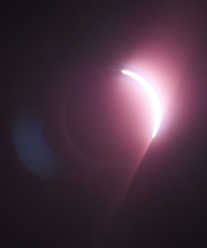 Eclipse shot.jpg