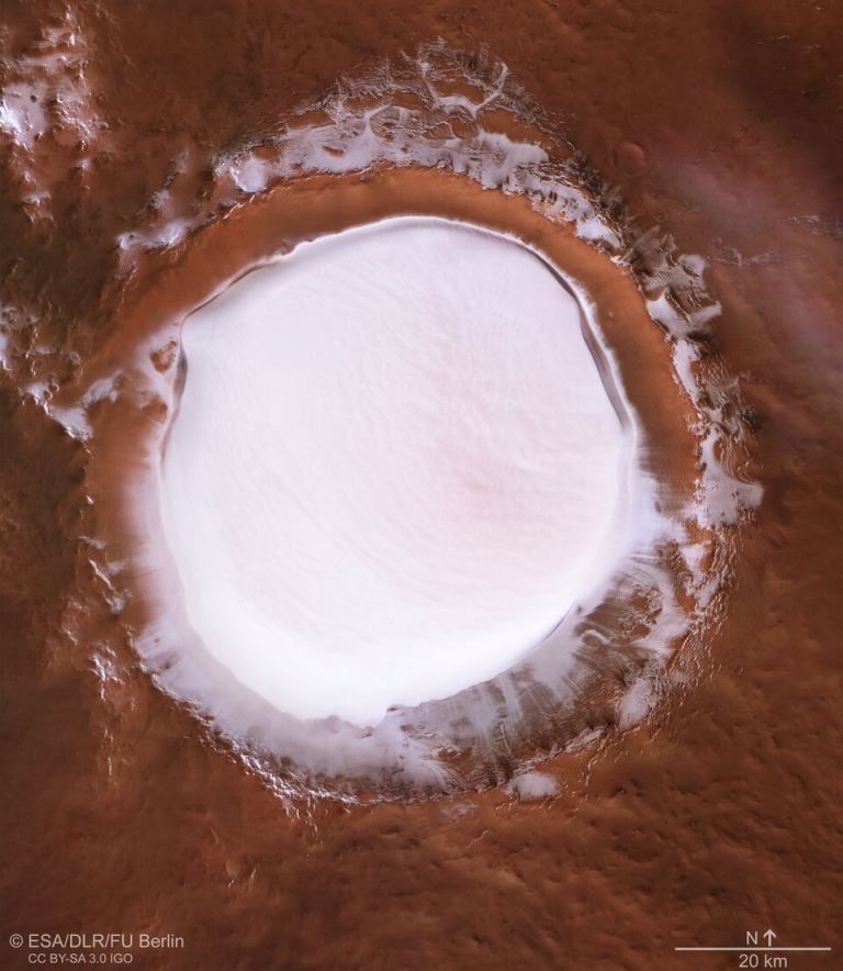 https://www.universetoday.com/wp-content/uploads/2020/07/Plan_view_of_Korolev_crater_article-768x884.jpg