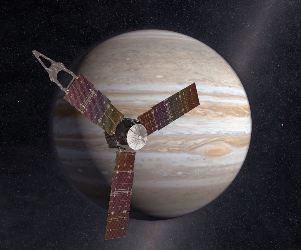 Juno-with-Jupiter-Small-1-1024x853.jpg