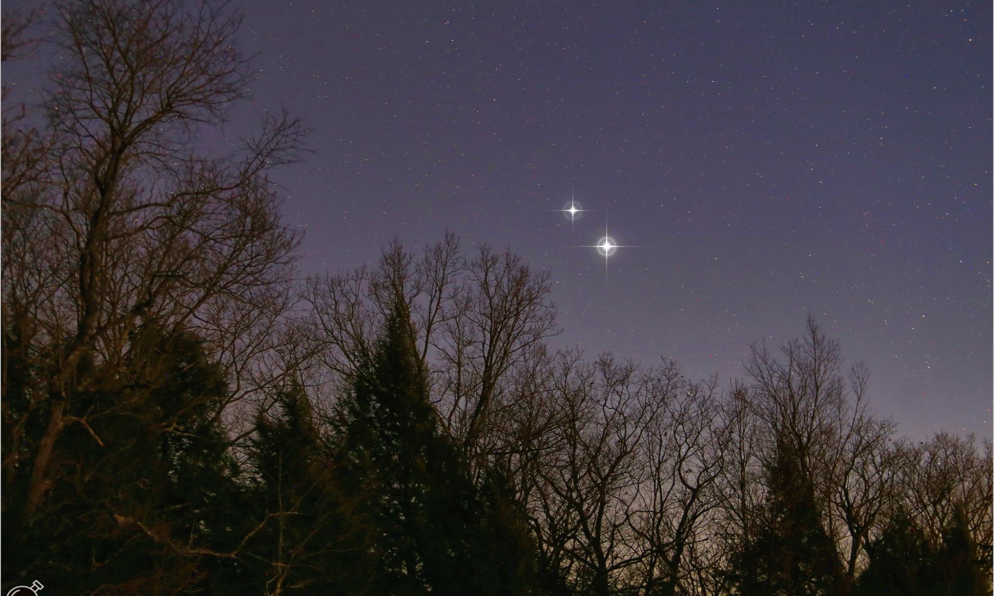 Christmas Star:” Saturn-Jupiter Great Conjunction 2020, 41% OFF