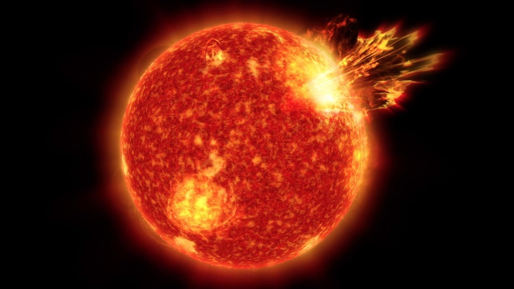 日本[Sun-star] 可連續寫16公里的「metacil」(メタシル) 金屬鉛筆‧ 六款式– FIKA Grocery