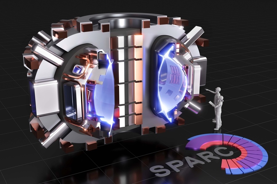MIT_Fusion-Magnets-06-PRESS.jpg