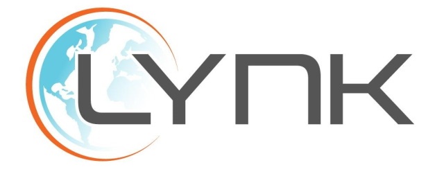 Lynk's Logo.