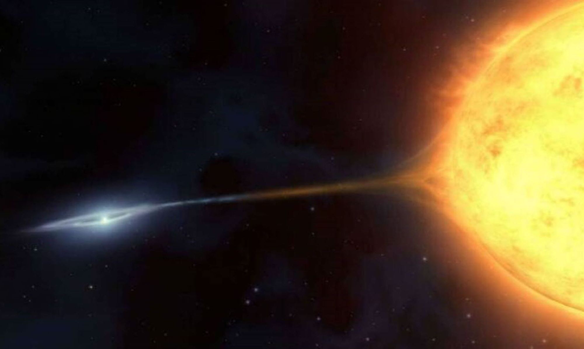 Рождение новой звезды. Сверхновые звезды астрономия. Белый карлик это Сверхновая звезда. Сверхновые звезды 1 типа. Взрыв сверхновой первого типа.