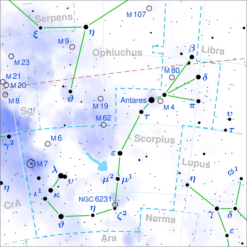 InkedScorpius constellation map.svg LI