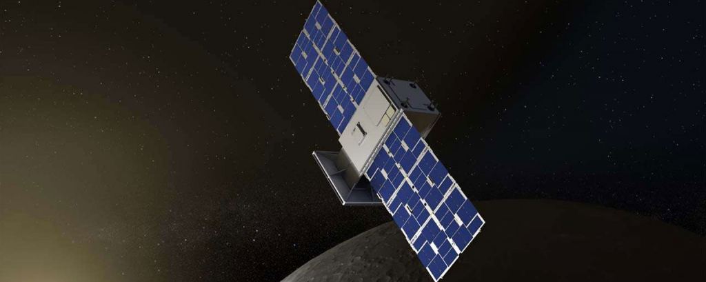 Estrella de 30.000.000 km/h, flex del equipo JWST, resuelve el misterio de los cuásares
