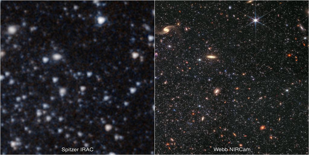This Nearby Dwarf Galaxy has Been a Loner for Almost the Entire age of the Universe
