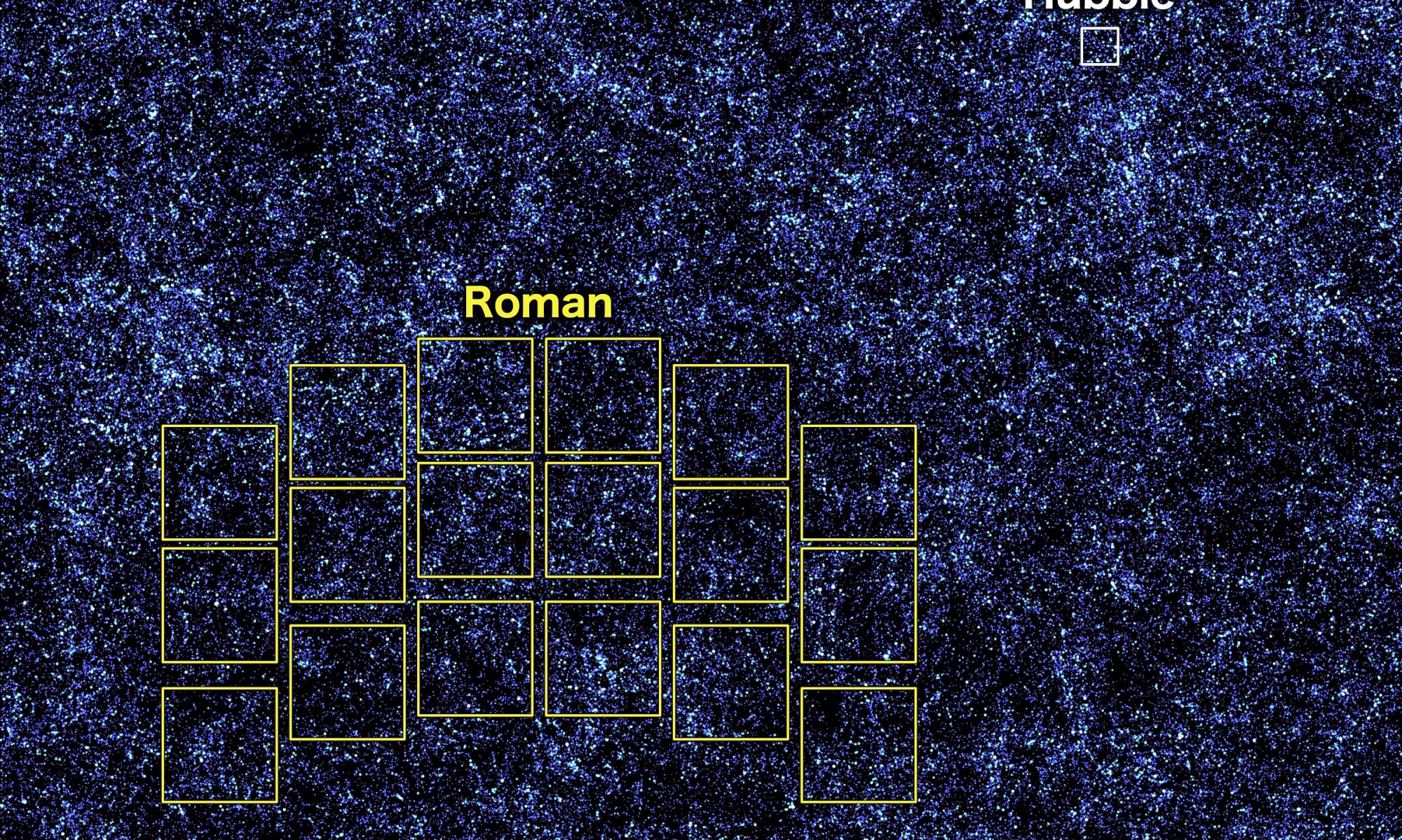 yung_survey_roman-hubble_scale_mkiv2-2000x1200.jpg