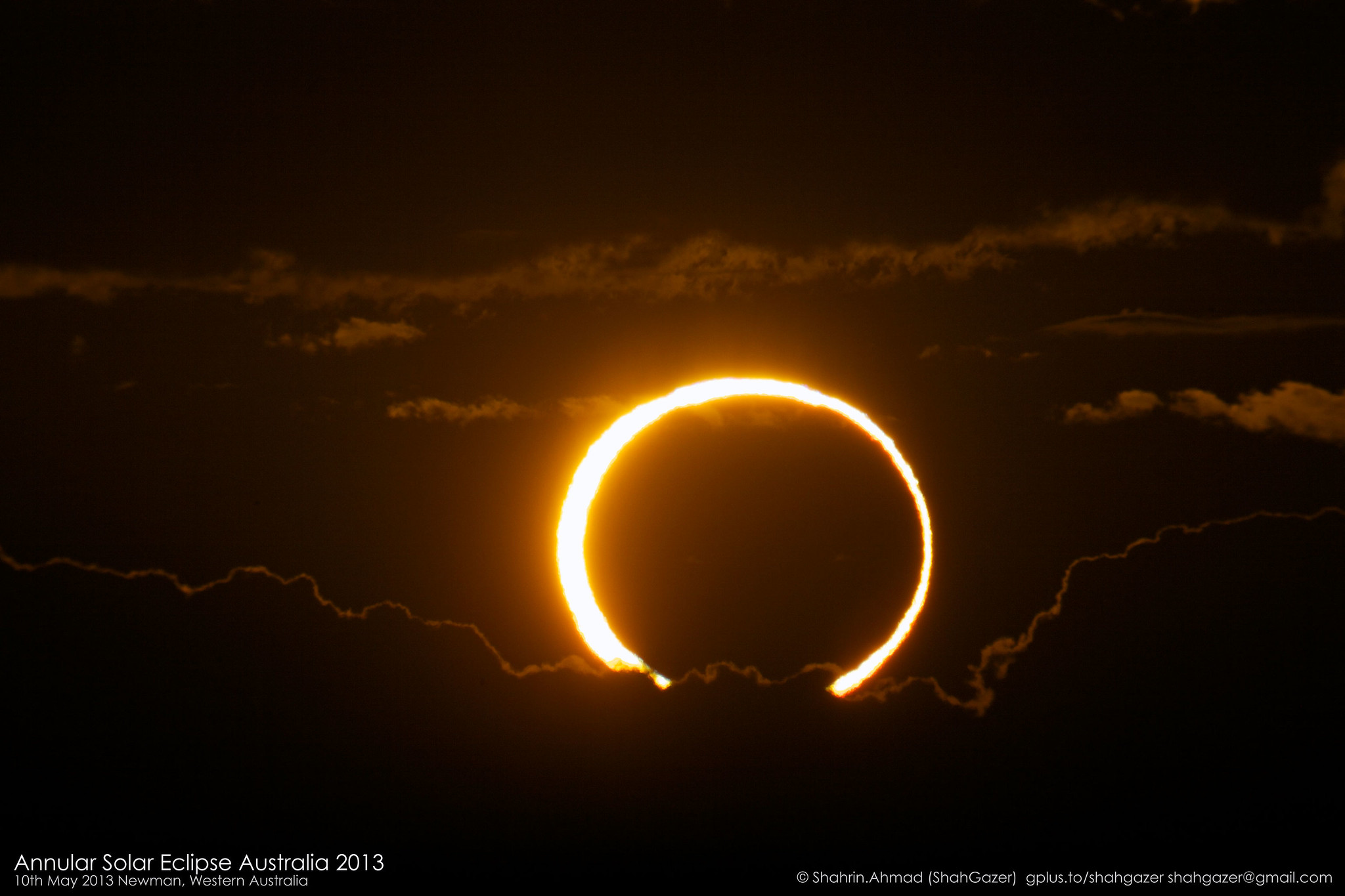 Солнечное затмение в овне 2024. Кольцеобразное затмение 2021. Кольцеобразное затмение Нью Мексико. Solar Eclipse 2023. Затмение солнца.