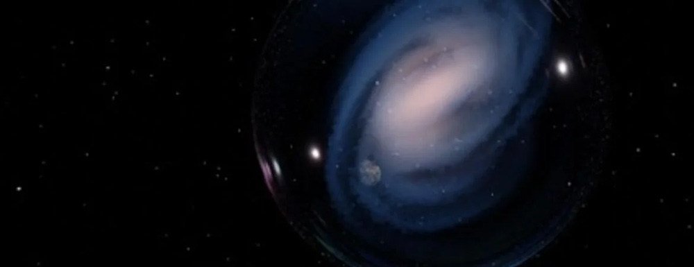 The Early Universe Had No Problem Making Barred Spiral Galaxies