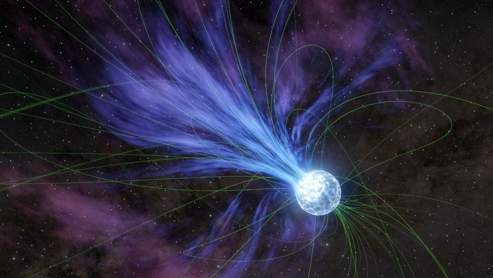 Neutron Stars Could be Capturing Primordial Black Holes